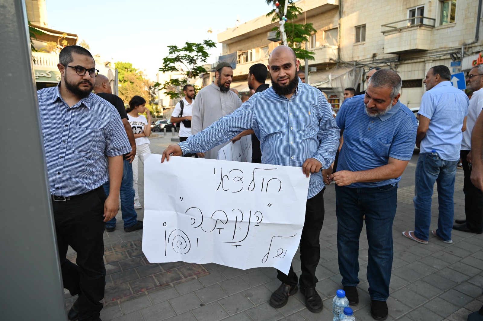 WhatsApp Image 2022-06-02 at 7.37.27 PM (8).jpeg